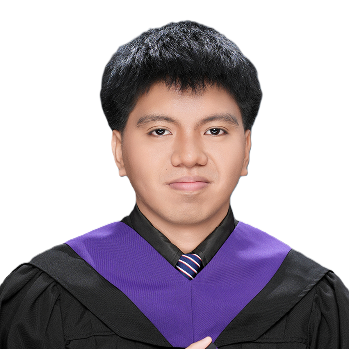 Albert Acangan